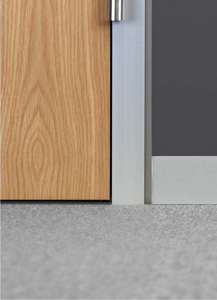 Profile Unsere Profile im Überblick.