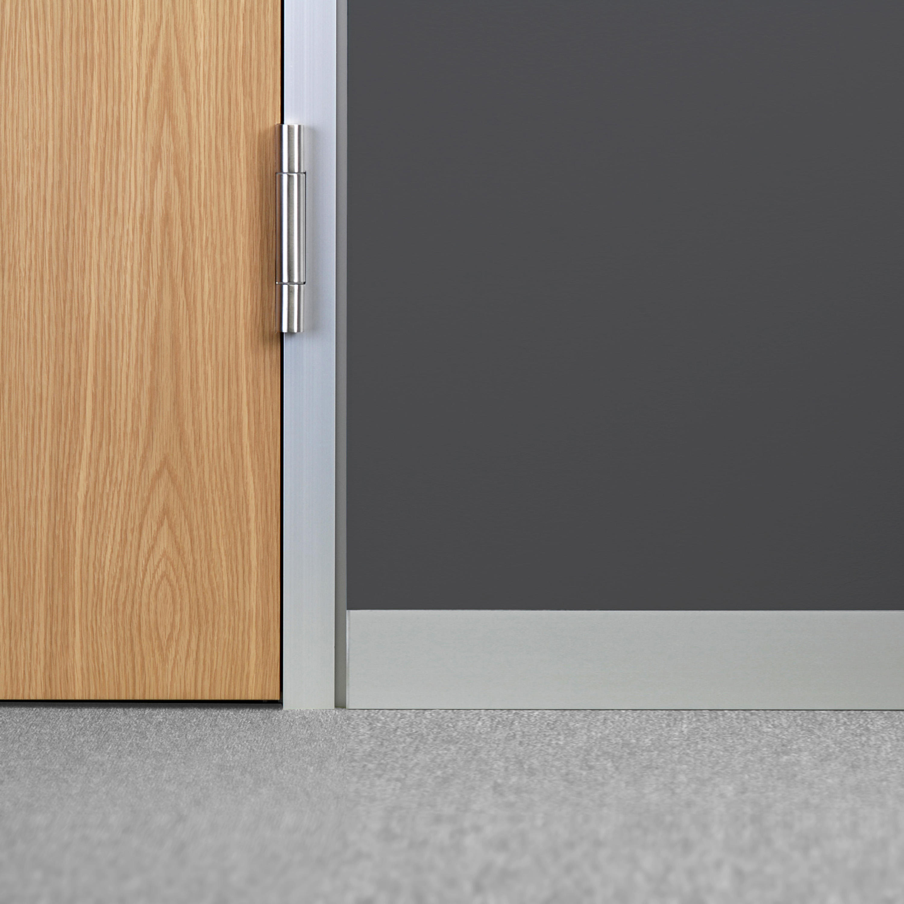 Sockelprofile Sockelprofile und Fussleisten